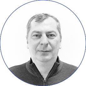 Komercijos direktorius KĘSTAS