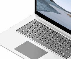 Nešiojamų kompiuterių remontas