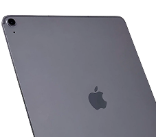 Planšetinių kompiuterių remontas